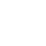 instagram grupolakum