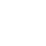 whatsapp grupolakum